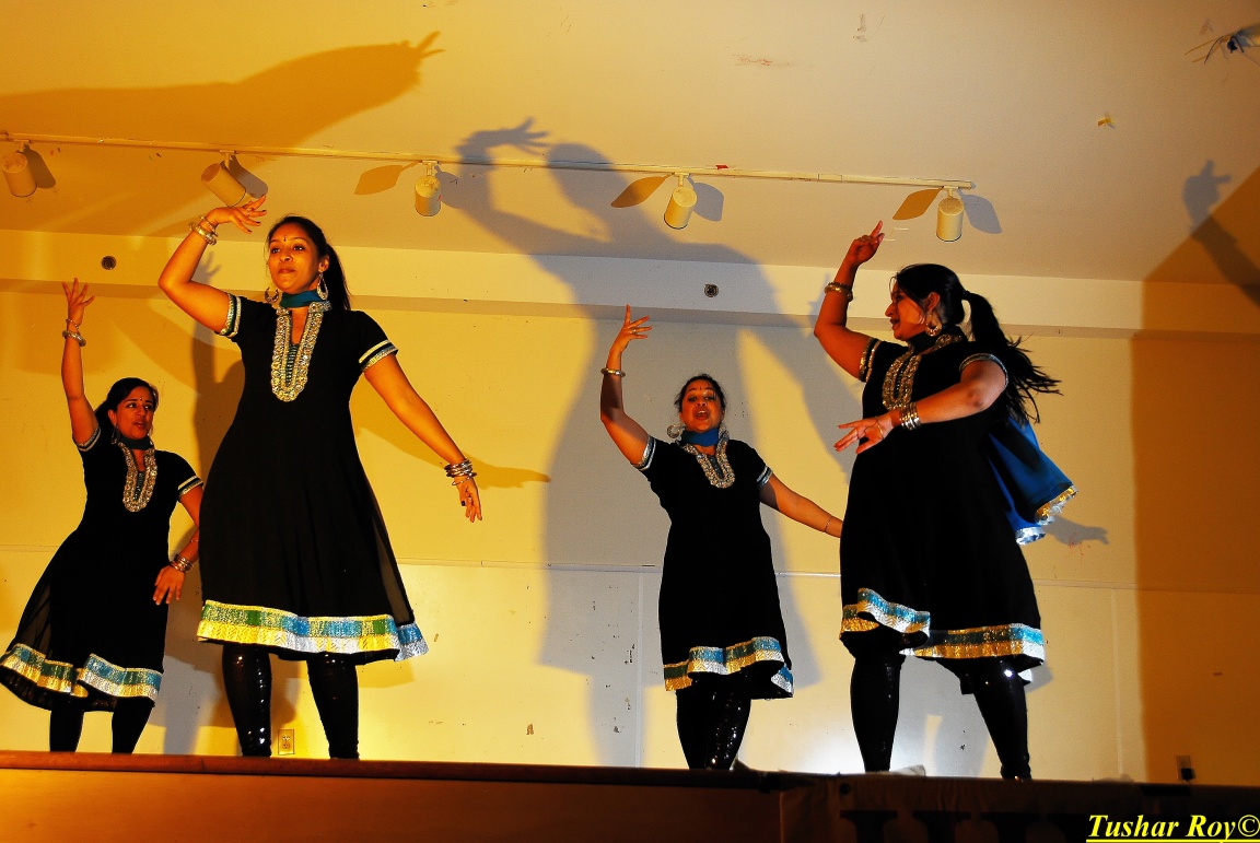 New Year+Saraswati Puja - 274.jpg